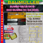 Baumuller__BUM60-0816-54-B-000 Dubai_stock (4)